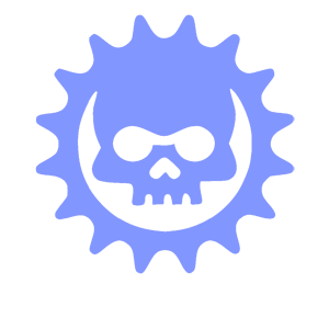         -   80 .