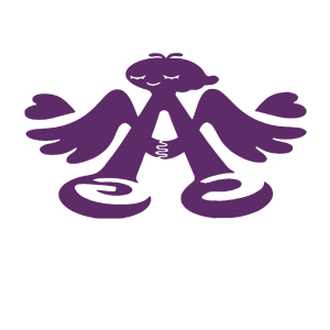 ����������� �� ����������� ���������� �������� �Advanced Media� - ������ �� 111 ���.