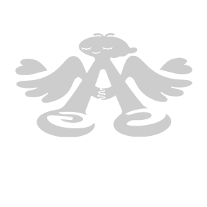 ����������� �� ����������� ������-����� �������� �Advanced Media� - ������ �� 111 ���.