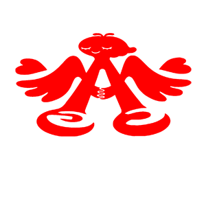 ����������� �� ����������� ������� �������� �Advanced Media� - ������ �� 111 ���.