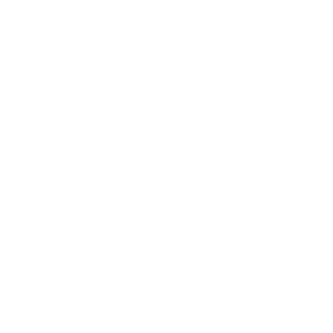        -   135 .