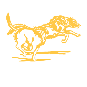        -   135 .