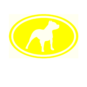       -   60 .