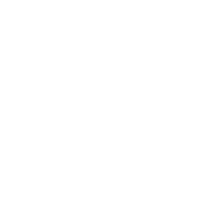       -   60 .