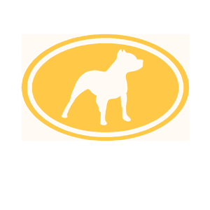       -   60 .