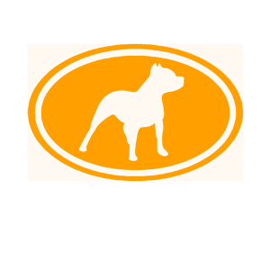       -   60 .