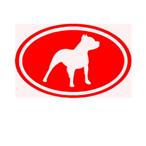       -   60 .