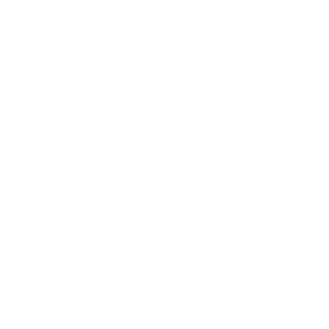       -   98 .