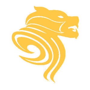       -   98 .