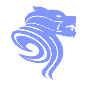       -   98 .