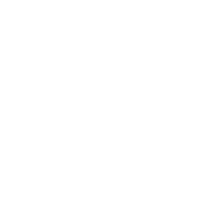    -   114 .