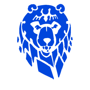    -   114 .