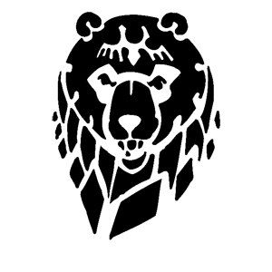       -   114 .