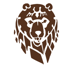    -   114 .