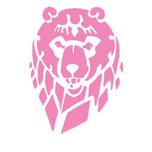       -   114 .