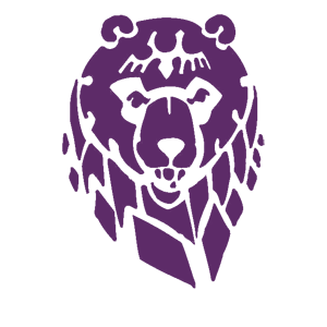    -   114 .