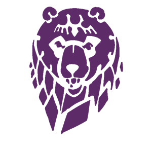       -   114 .