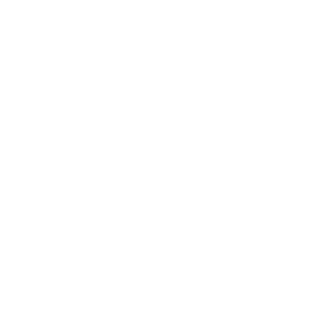       -   114 .