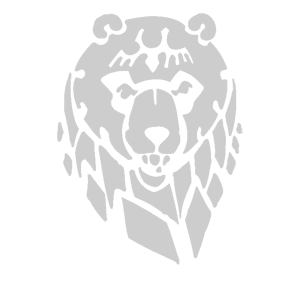    -   114 .
