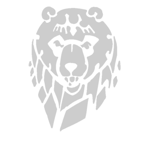       -   114 .
