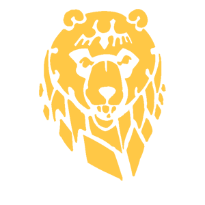    -   114 .