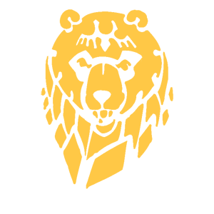       -   114 .