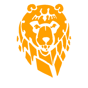    -   114 .
