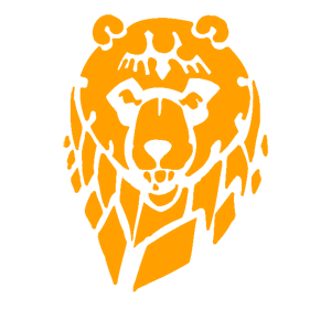       -   114 .