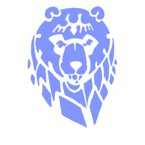    -   114 .