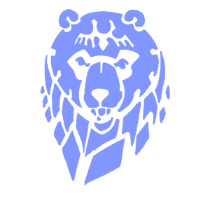       -   114 .