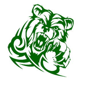 ����������� �� ����������� ������� �������� ��������� - ������ �� 160 ���.