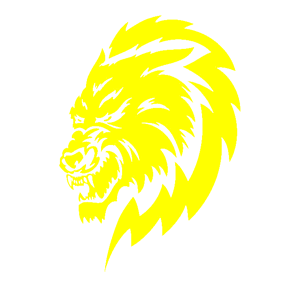        -   114 .
