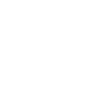        -   114 .