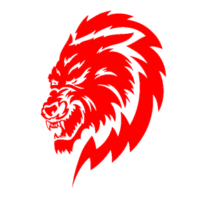        -   114 .