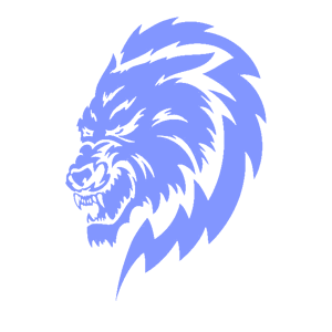        -   114 .