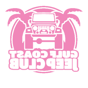      Jeep Club Gulf Coast -   181 .