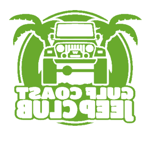    -  Jeep Club Gulf Coast -   181 .