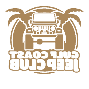    -  Jeep Club Gulf Coast -   181 .