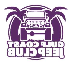      Jeep Club Gulf Coast -   181 .