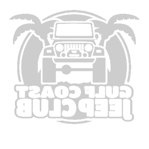 ����������� �� ����������� ���������� �������� �Jeep Club Gulf Coast� - ������ �� 181 ���.