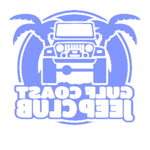      Jeep Club Gulf Coast -   181 .