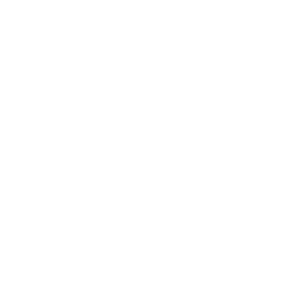         -   136 .