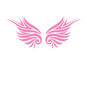       -   136 .