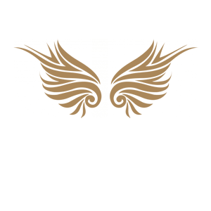    -   -   136 .