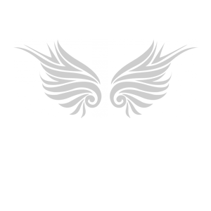   -   -   136 .
