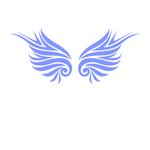       -   136 .