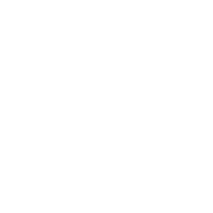    -   207 .