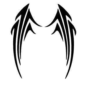    -   207 .