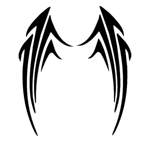       -   207 .