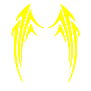    -   207 .